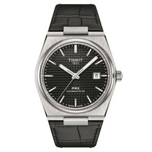 Tissot T137.407.16.051.00 Erkek Kol Saati