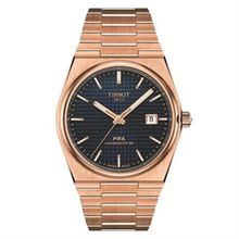 Tissot T137.407.33.041.00 PRX Powermatic 80 Erkek Kol Saati
