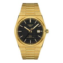 Tissot T137.407.33.051.00 Erkek Kol Saati
