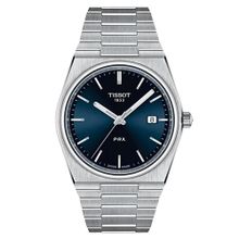 Tissot T137.410.11.041.00 Erkek Kol Saati