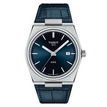 Tissot T137.410.16.041.00 PRX Erkek Kol Saati