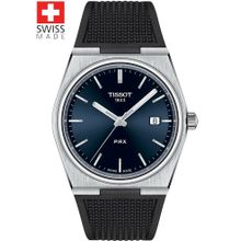 Tissot T137.410.17.041.00 Erkek Kol Saati