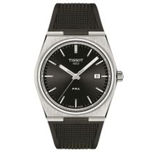 Tissot T137.410.17.051.00 Erkek Kol Saati