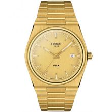 Tissot T137.410.33.021.00 Erkek Kol Saati
