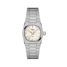 Tissot T1370101111100 Kadın Kol Saati