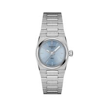 Tissot T1370101135100 Kadın Kol Saati