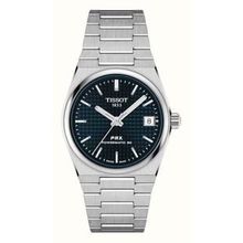 Tissot T1372071104100 Erkek Kol Saati