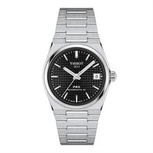 Tissot T1372071105100 Erkek Kol Saati