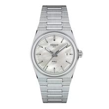 Tissot T1372101111100 PRX QUARTZ Kadın Kol Saati