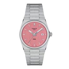 Tissot T1372101133100 Kol Saati
