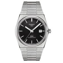 Tissot T1374071105100 Erkek Kol Saati