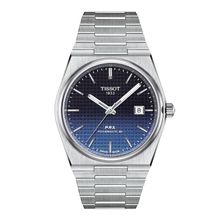 Tissot T1374071105101 Erkek Kol Saati