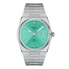 Tissot T1374071109101 Kol Saati
