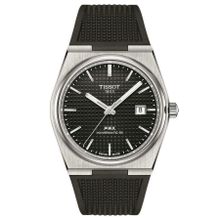 Tissot T1374071705100 Erkek Kol Saati