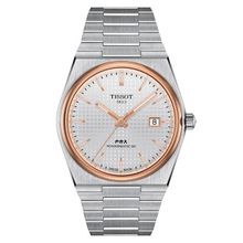 Tissot T1374072103100 Erkek Kol Saati