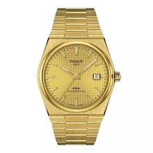 Tissot T1374073302100 Erkek Kol Saati