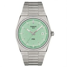 Tissot T1374101109101 Kol Saati