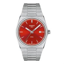 Tissot T1374101142100 PRX Erkek Kol Saati