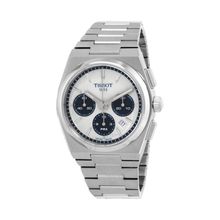 Tissot T1374271101101 Kol Saati