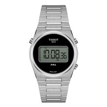 Tissot T1374631105000 Erkek Kol Saati