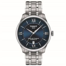 Tissot T139.807.11.048.00 Erkek Kol Saati