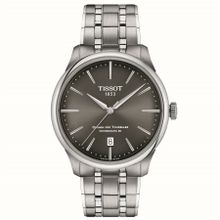 Tissot T139.807.11.061.00 Erkek Kol Saati