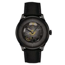 Tissot T139.836.36.441.00 Erkek Kol Saati