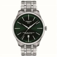 Tissot T1394071109100 Erkek Kol Saati