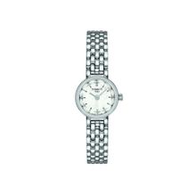 Tissot T1400091111100 Kol Saati
