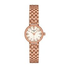 Tissot T1400093311100 Kol Saati