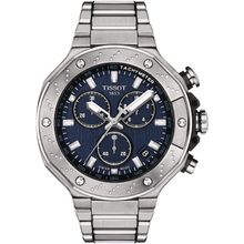 Tissot T141.417.11.041.00 Kol Saati