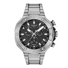 Tissot T141.417.11.051.01 T-Race Chronograph Erkek Kol Saati