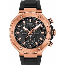 Tissot T141.417.37.051.00 Erkek Kol Saati