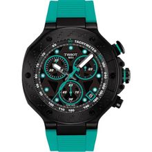 Tissot T141.417.37.051.01 T-Race Erkek Kol Saati