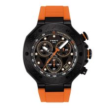 Tissot T141.417.37.051.02 T-Race Erkek Kol Saati