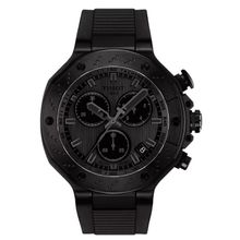 Tissot T141.417.37.061.00 Erkek Kol Saati
