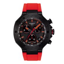 Tissot T141.417.37.061.01 Erkek Kol Saati