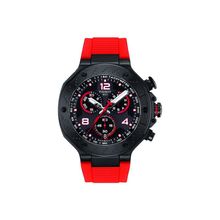 Tissot T1414173705701 Erkek Kol Saati