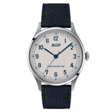 Tissot T142.464.16.032.00 Erkek Kol Saati