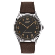 Tissot T142.464.16.062.00 Erkek Kol Saati