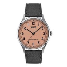 Tissot T142.464.16.332.00 Erkek Kol Saati