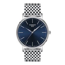 Tissot T143.410.11.041.00 Erkek Kol Saati