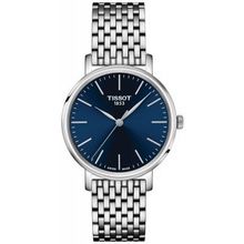 Tissot T1432101104100 Kadın Kol Saati