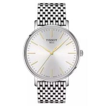 Tissot T1434101101101 Erkek Kol Saati
