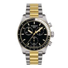Tissot T149.417.22.051.00 Erkek Kol Saati