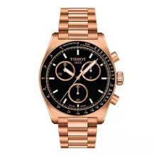Tissot T149.417.33.051.00 PR516 Erkek Kol Saati