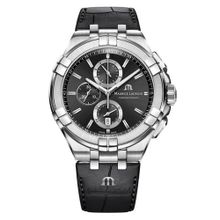 Tissot T1494071105100 PR516 Powermatic 80 Erkek Kol Saati