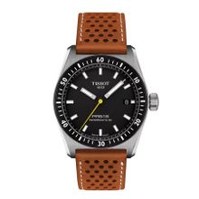 Tissot T1494071605100 PR516 Powermatic 80 Erkek Kol Saati