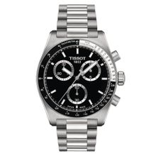 Tissot T1494171105100 Erkek Kol Saati