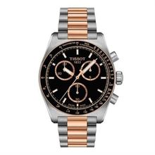 Tissot T1494172205101 PR516 Erkek Kol Saati